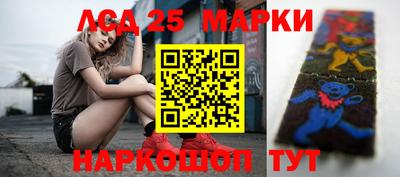 эйфоретик Кимры