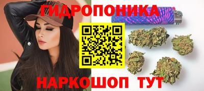 2c-b Кинель