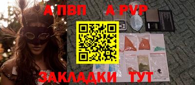сатива Кингисепп