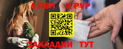 сатива Кингисепп